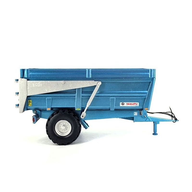 Replicagri - Maupu BMB 100 - 10 Ton