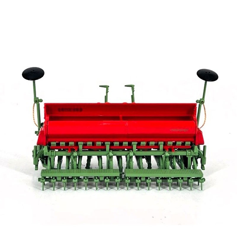 Replicagri - Nodet Gougis GC 3M