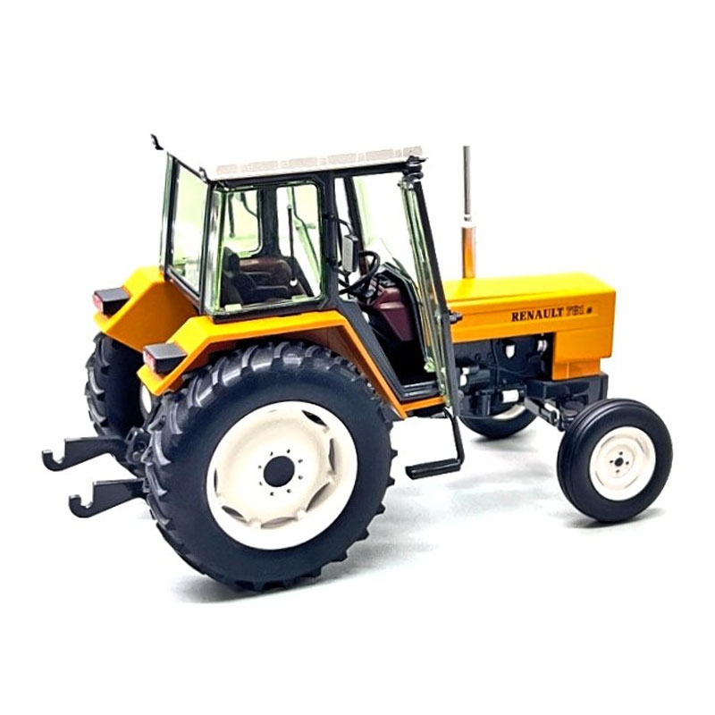 Replicagri - Renault 781-S (1980-1985)