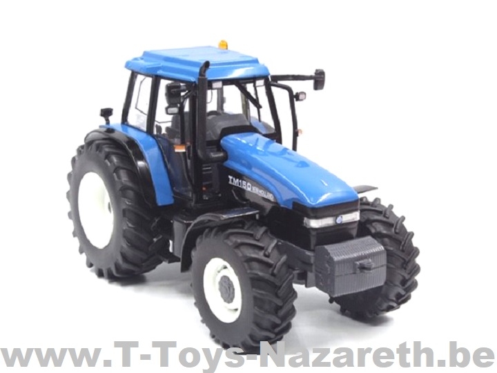 Replicagri - REP225 - New Holland TM150