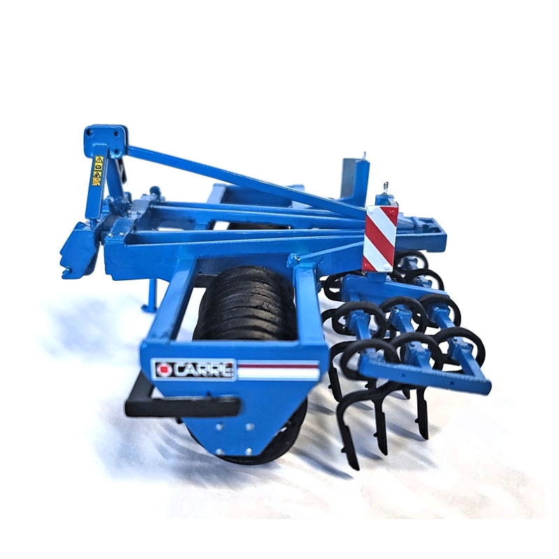 ROS - CARRE Tassaspire 3m - Résin - Limited Edition 300 pcs