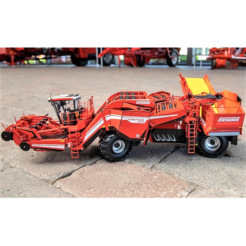 4-reihiger Münzhalter Aus Holz - Militär Challenge Coin Display Präsentation