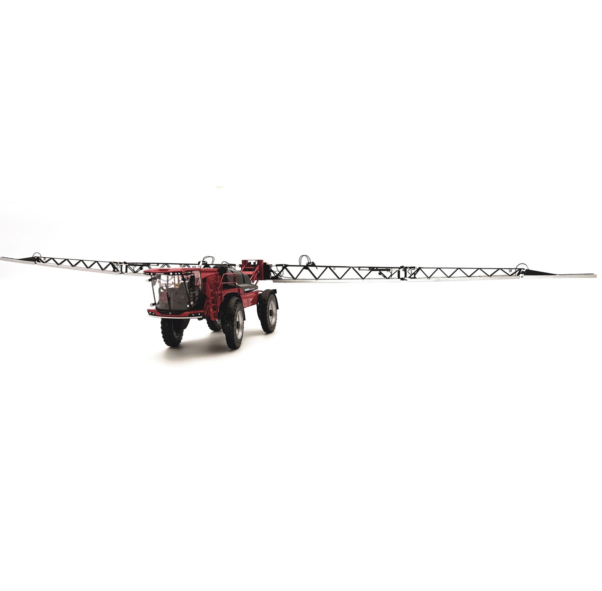 ROS - Horsch Leeb 6.280 VL - Zelfrijdende veldspuit