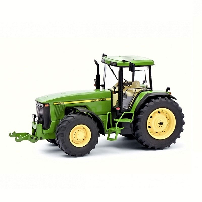 John deere 8400r toy online