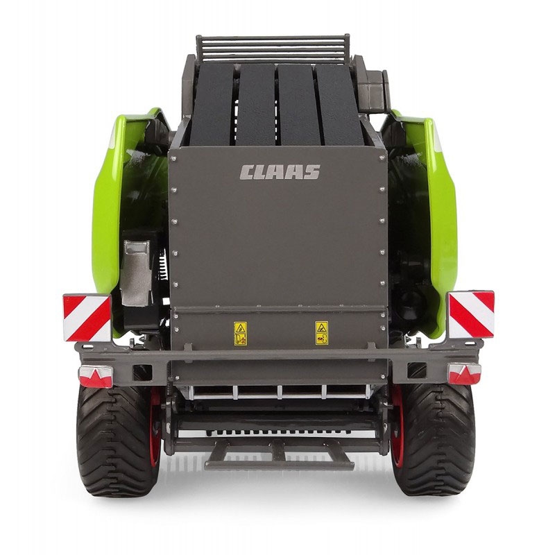 UH - Claas Variant 580 RF - Lim.Ed. 1000 pcs