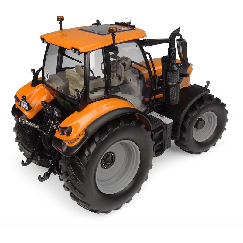 Toys-Farm Webshop | Agri Miniature Collectibles in 1:32