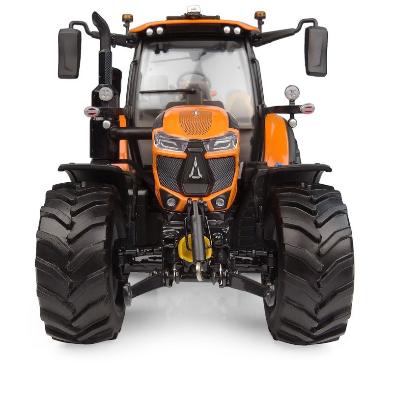Toys-Farm Webshop | Agri Miniature Collectibles in 1:32
