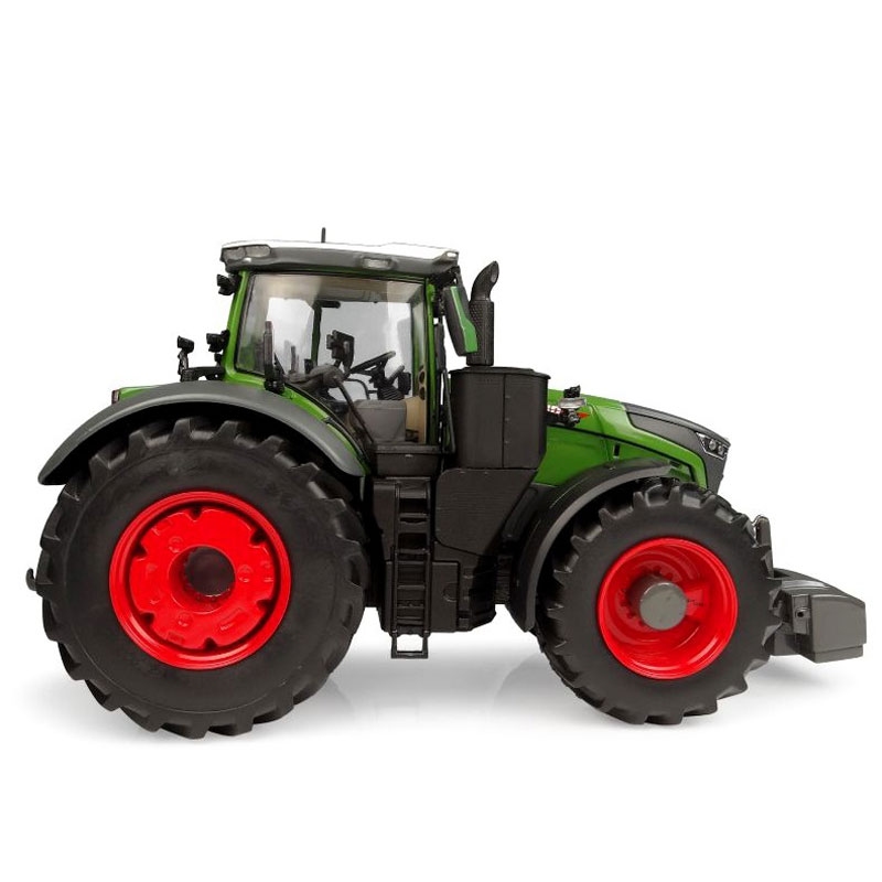 UH - Fendt 1052 Vario - GEN 4 - (2026 - ....)