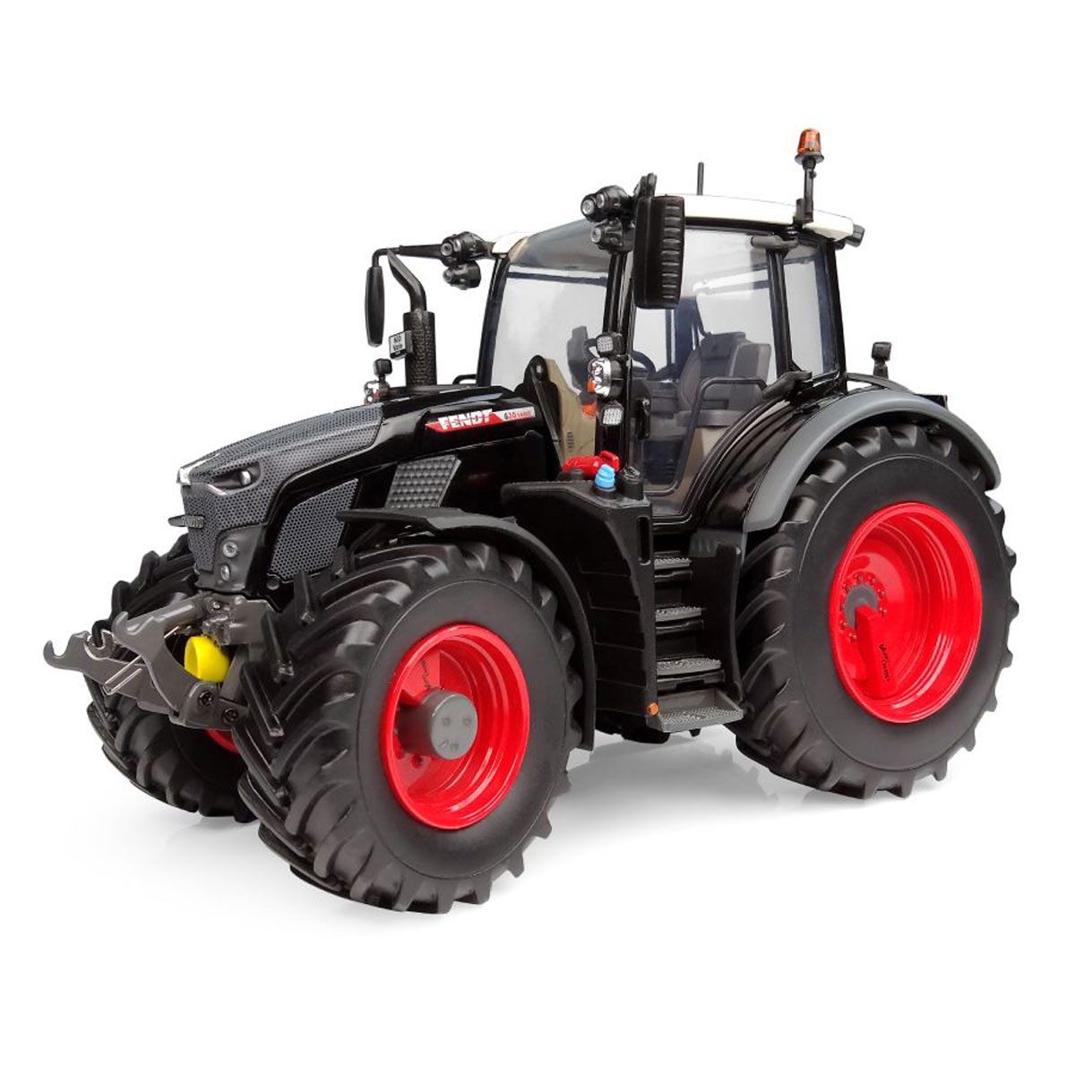 UH - Fendt 620 Vario (2023 - ....) - Limited Black Edition 1500 pcs