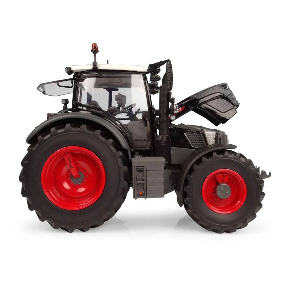 UH - Fendt 620 Vario (2023 - ....) - Limited Black Edition 1500 pcs