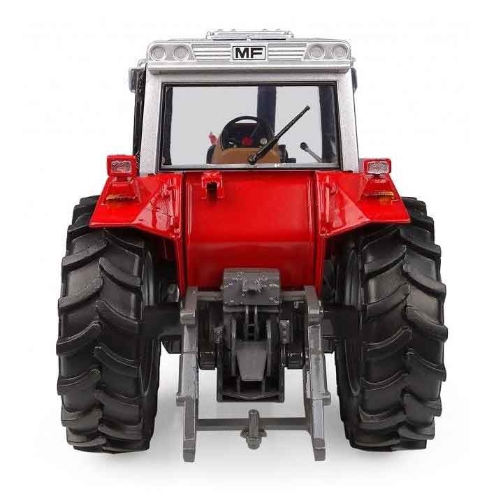 UH - Massey Ferguson 2625 Electronic - 4WD - 1/32