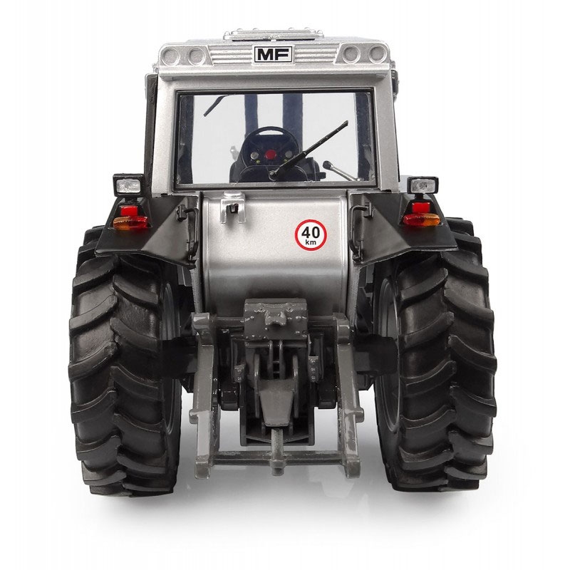 UH - Massey Ferguson 2725 Jubilée Ed. (1986) - Ed. Lim. 750#