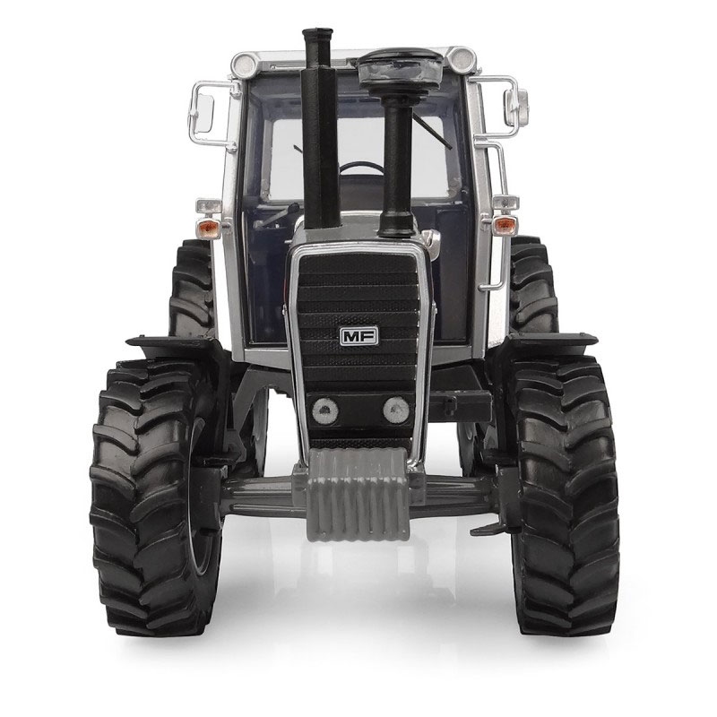Toys-Farm Webshop | Agri Miniature Collectibles in 1:32