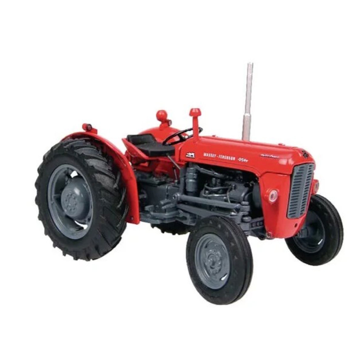 UH - Massey Ferguson 35X (1963)