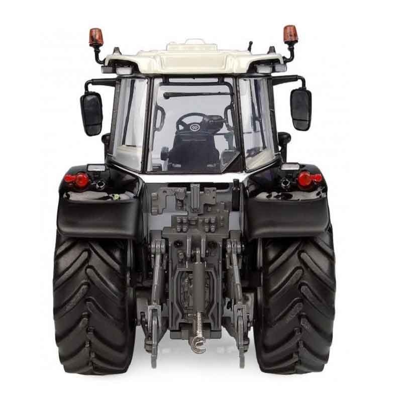 UH - Massey Ferguson 5S.125 Limited Black Edition 1000 pcs
