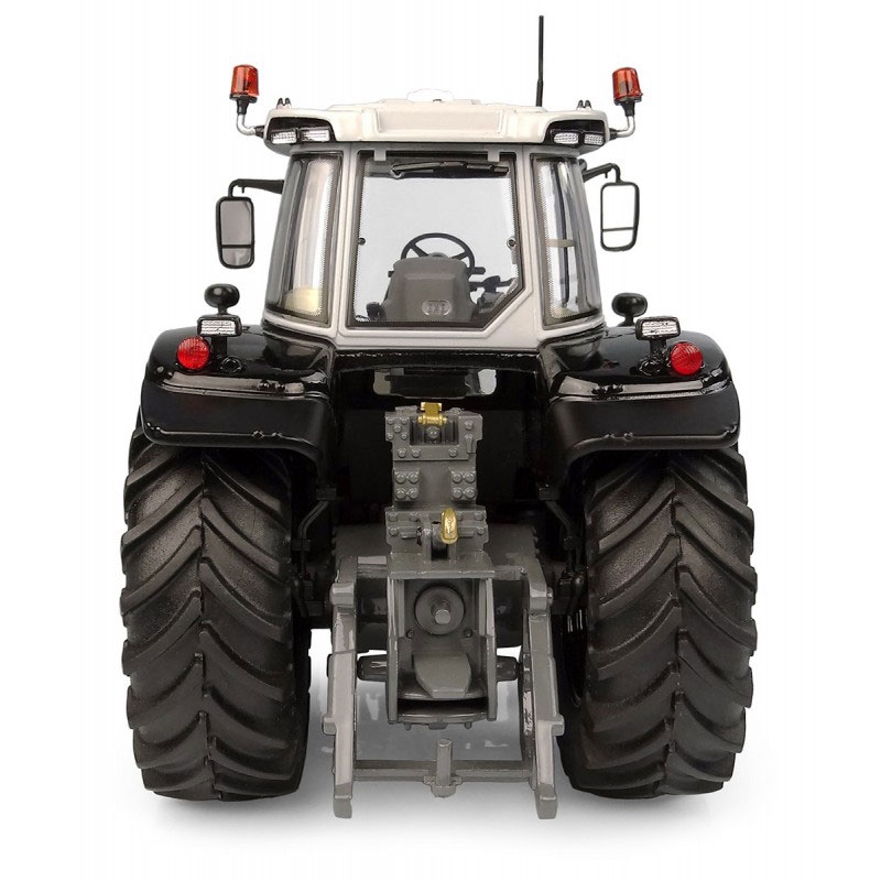 UH - Massey Ferguson 7S.165 "MF by You" - Limited Ed. 750#