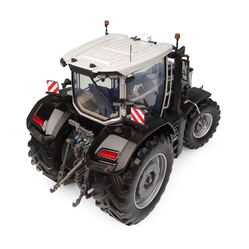 UH - Massey Ferguson 9S.425 - Edition Limitee Noire - 1000 pcs