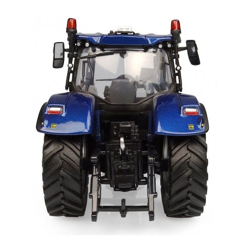 UH - New Holland T6.180 DC Blue Power