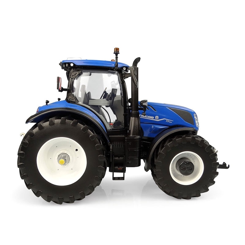 UH - New Holland T7.300 LWB Auto-Command (2023 -.)