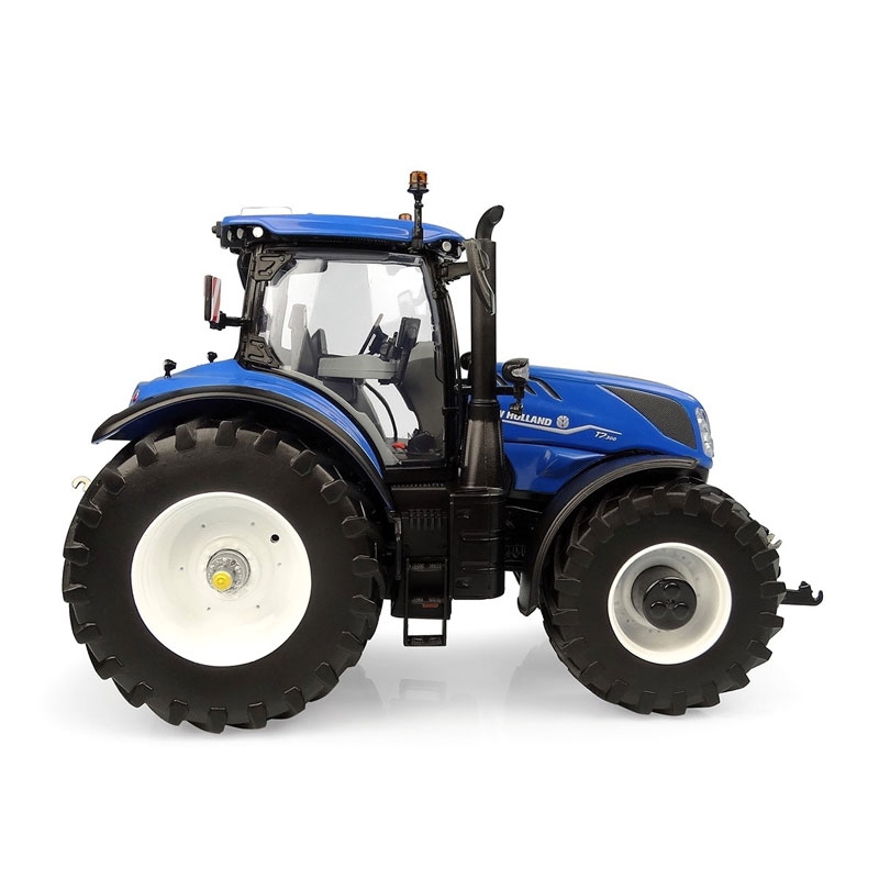 UH - New Holland T7.300 LWB Auto-Command (2023 - ....)