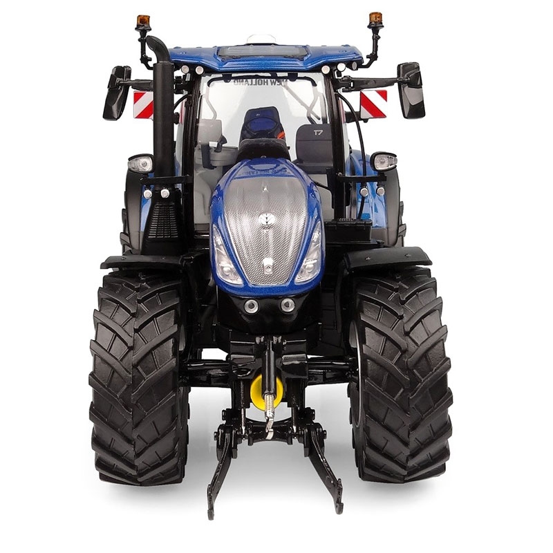 UH - New Holland T7.300 LWB Auto Command Blue Power (2023- )