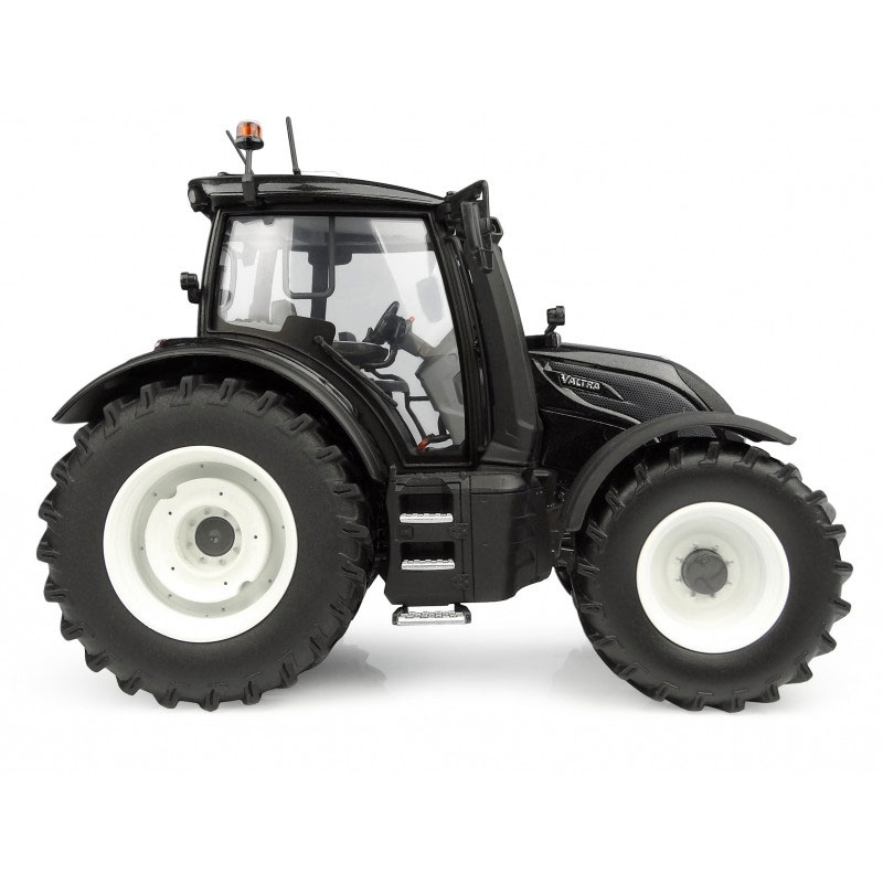 UH - Valtra N175 - Metallic Black (2021 - ....)