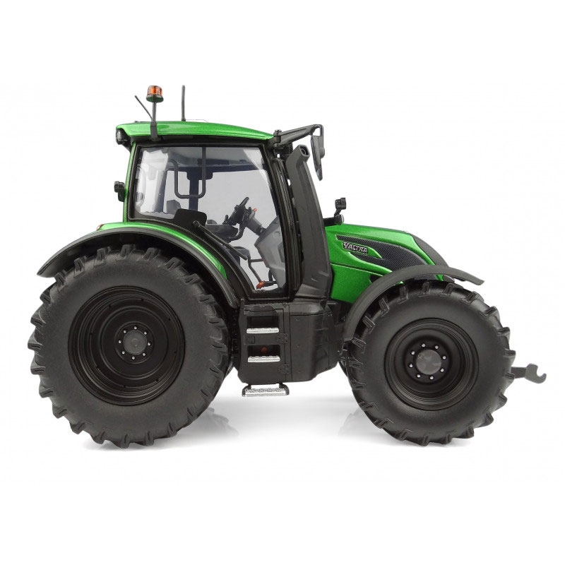 UH - Valtra N175 - Ultra Green (2021 - ....)