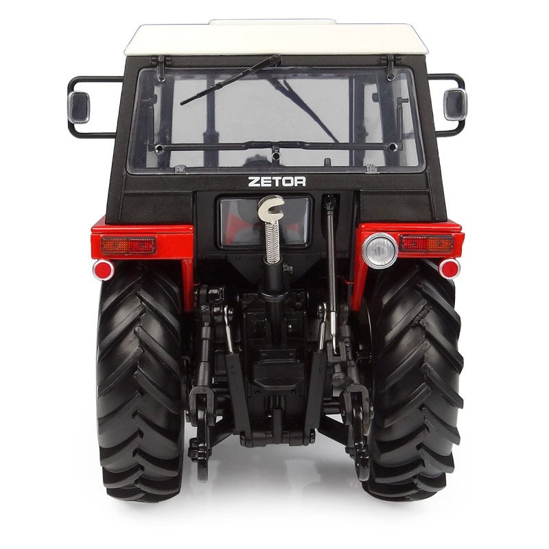 Toys-Farm Webshop | Agri Miniature Collectibles in 1:32