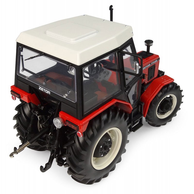 Toys-Farm Webshop | Agri Miniature Collectibles in 1:32