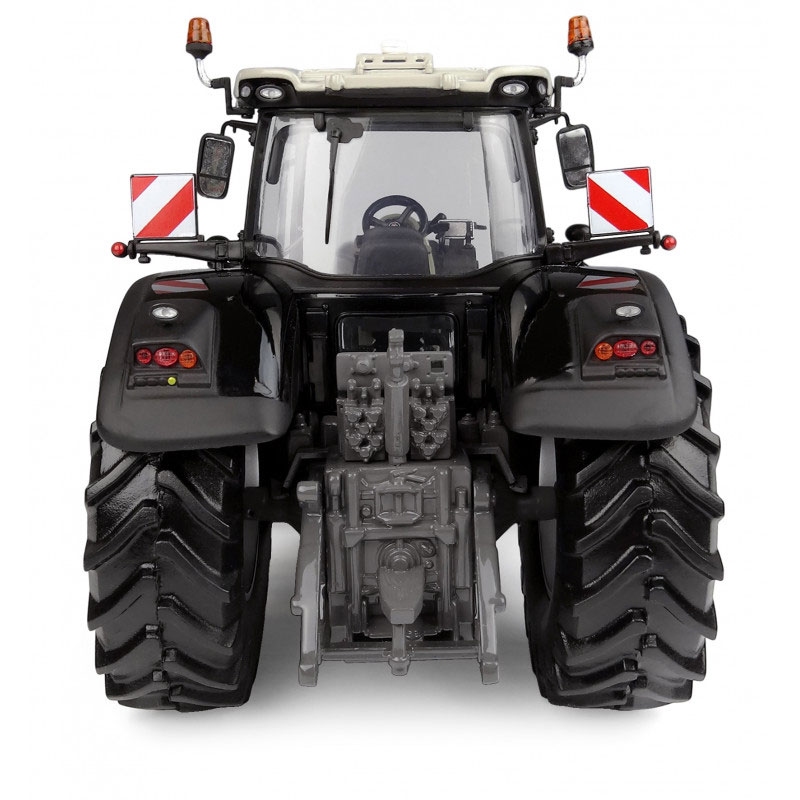 UH6216 - Massey Ferguson 8740S - Limited Black Edition (2019-2024)