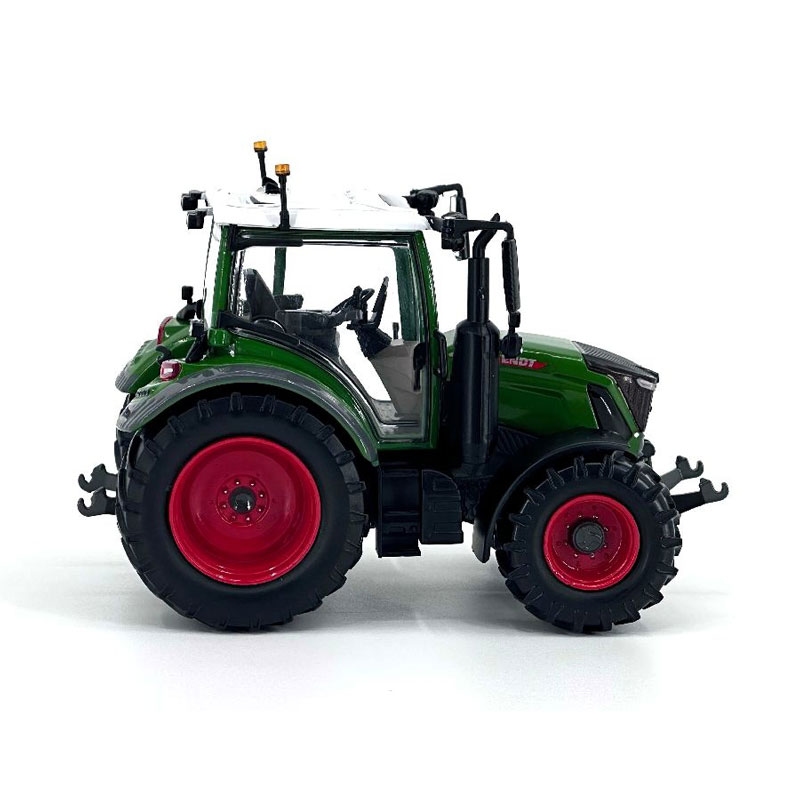 USK - Fendt 314 Vario - Gen 5 - (2026 - ....)