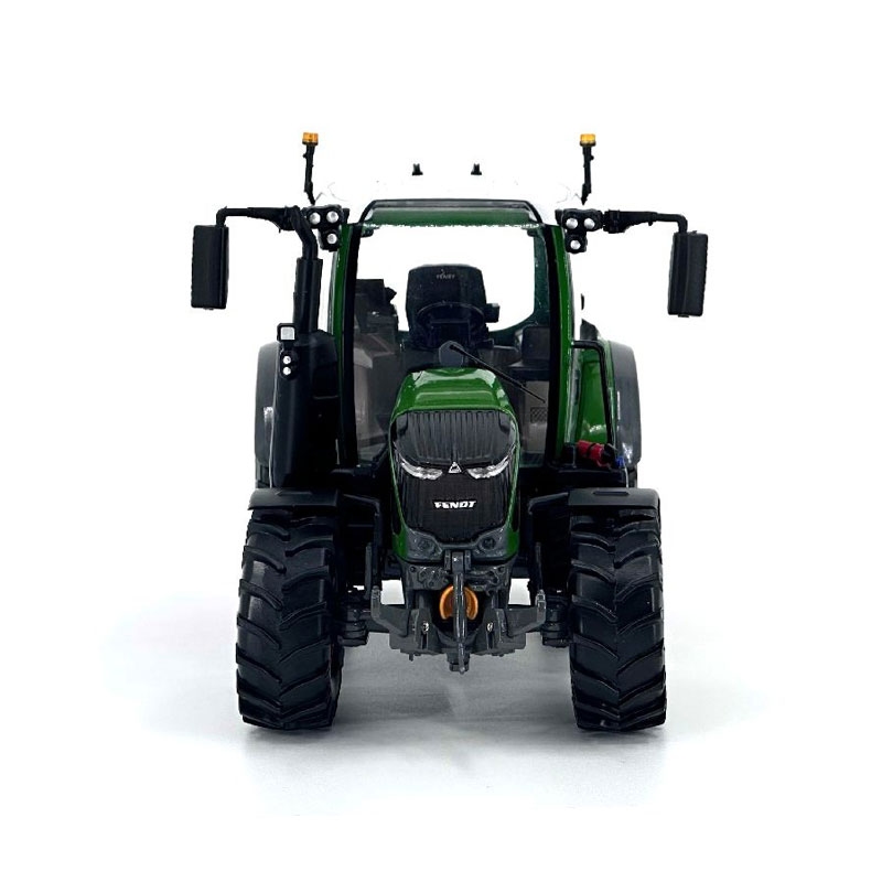 USK - Fendt 314 Vario - Gen 5 - (2026 - ....)
