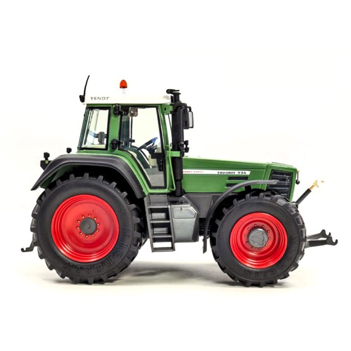 Weise Toys - Fendt 926 Vario - Generation I (1996-1999) - Fendt Classic Club