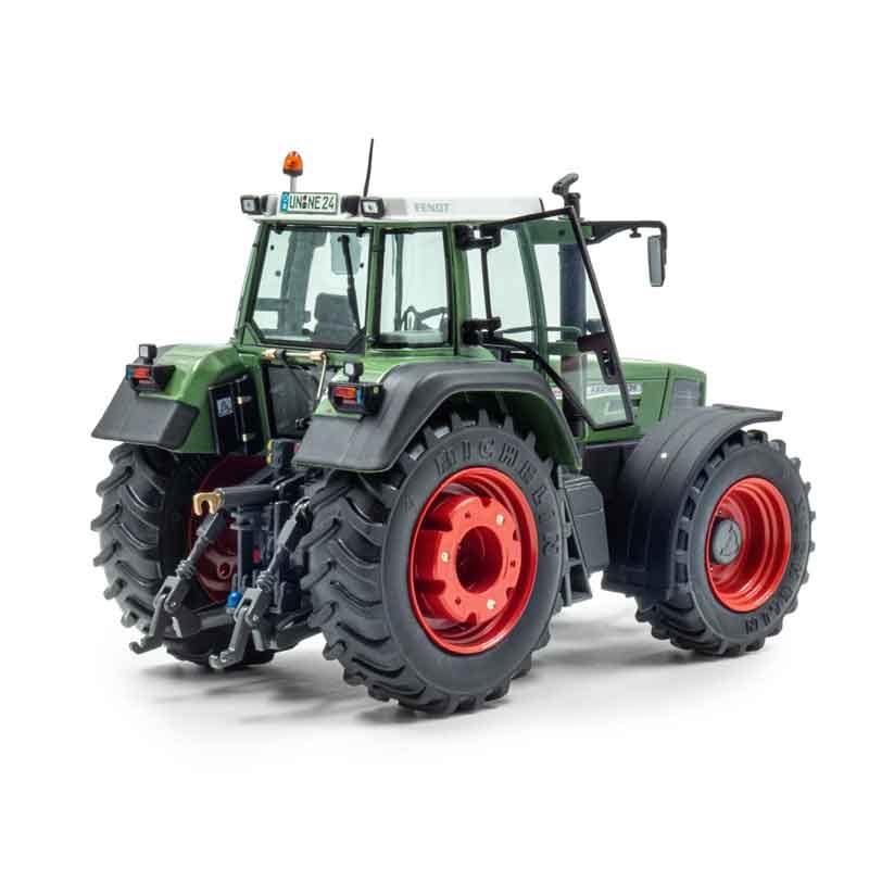 weise toys - Fendt 926 Vario - 1e Generatie 1996-2000