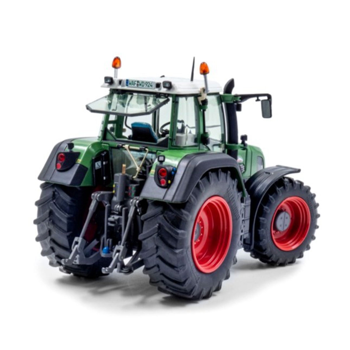 weise toys - Fendt Favorit 924 Vario Gen. 2 (1999 - 2002)