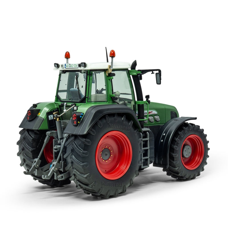 weise-toys - Fendt Favorit 926 Vario Gen. 2 (1999 - 2002)