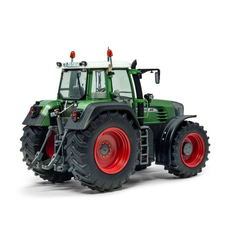 weise-toys - Fendt Vario 930 TMS (2002 - 2007)