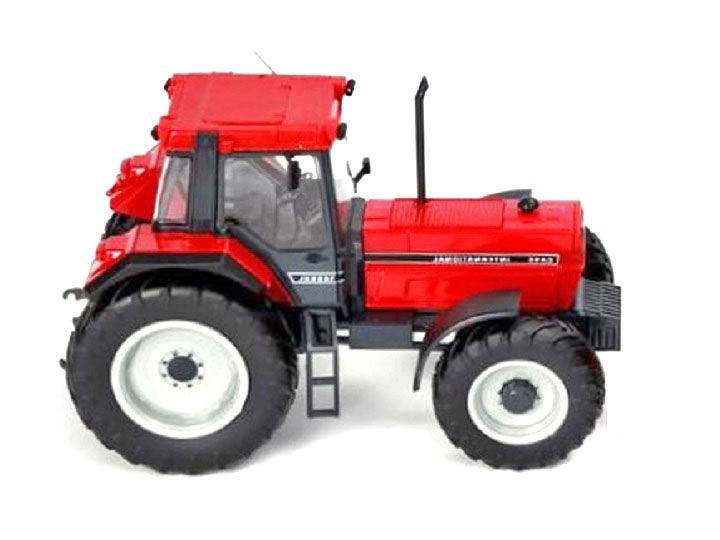 Wiking 039701 Schlepper IHC 1455 XL Traktor   NEU mit OVP 1:87 H0 