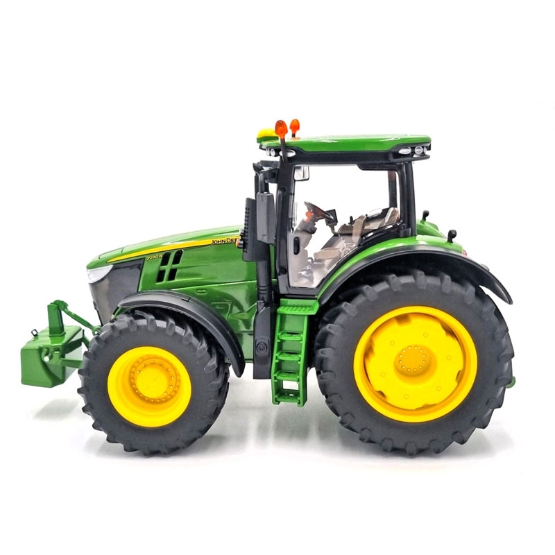 Wiking - John Deere 7290R (2014-2019) - Limited Edition 1000 pcs