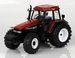 New Holland M160 - Fiat Agri