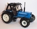 New Holland 110-90 Turbo (Limited edition)