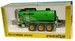 Joskin Vacu Cargo 24000 TRM - Cargo Guelle - Ligne Vert