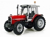 Massey Ferguson 3080 - Datatronic