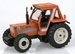 FIAT 880 DT - Pinifarina Kabine 1:32