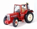 International - IH 844 XL - German Version 1:32