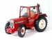 International - IH 844 XL - German Version