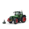 weise-toys - Fendt 824 Favorit - (1996-2000)