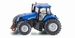 SIKU - New Holland T.8.390 - Tracteur