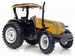 Valtra A850 - d'Or