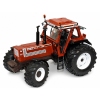 ROS - Fiat DT 180-90 re-edition met frontgewicht